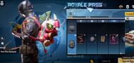RP 70 reward (Image Via Mad Tamizha YT)